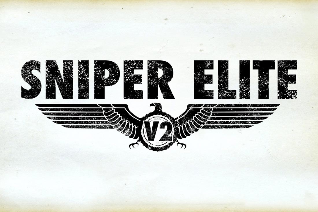 6906369-sniper-elite-v2-logocrop