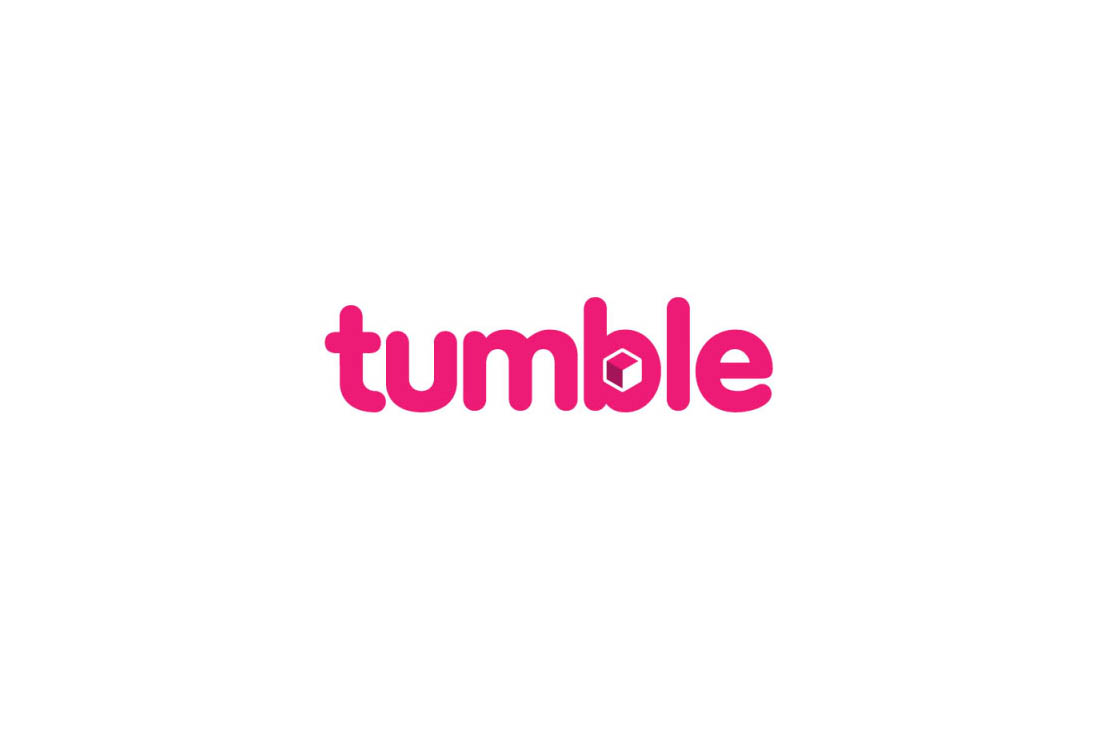 8710Tumble_Logo_v2_1100