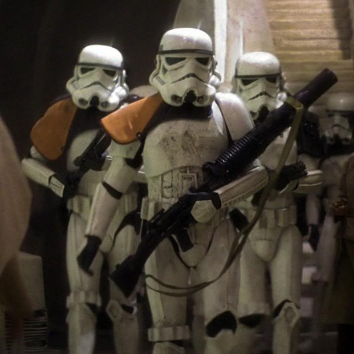 Stormtroopers-Lewisgun