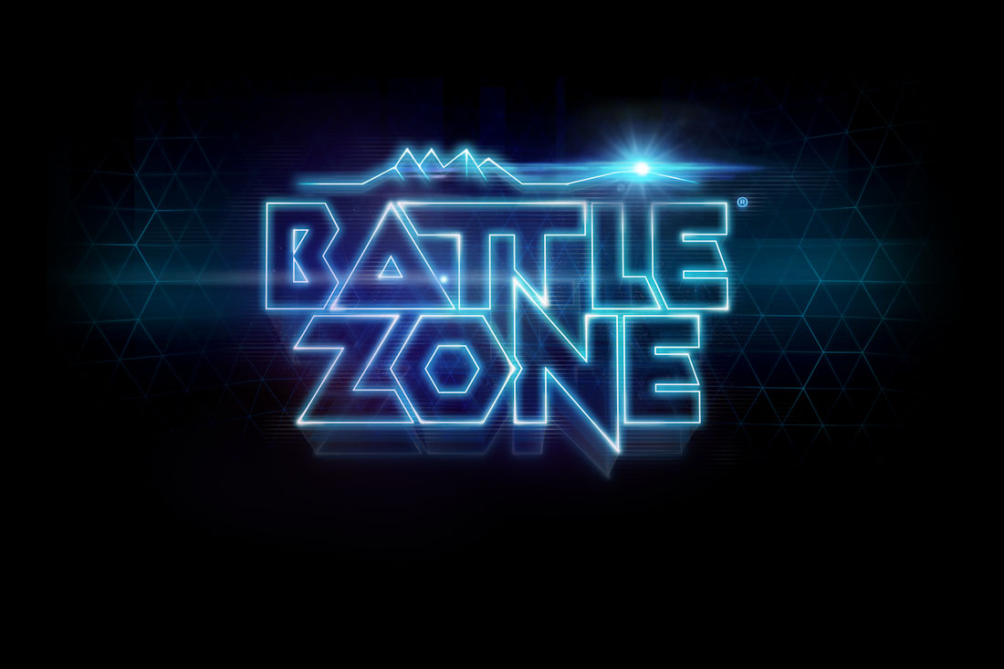 Battlezone_full_logo&background