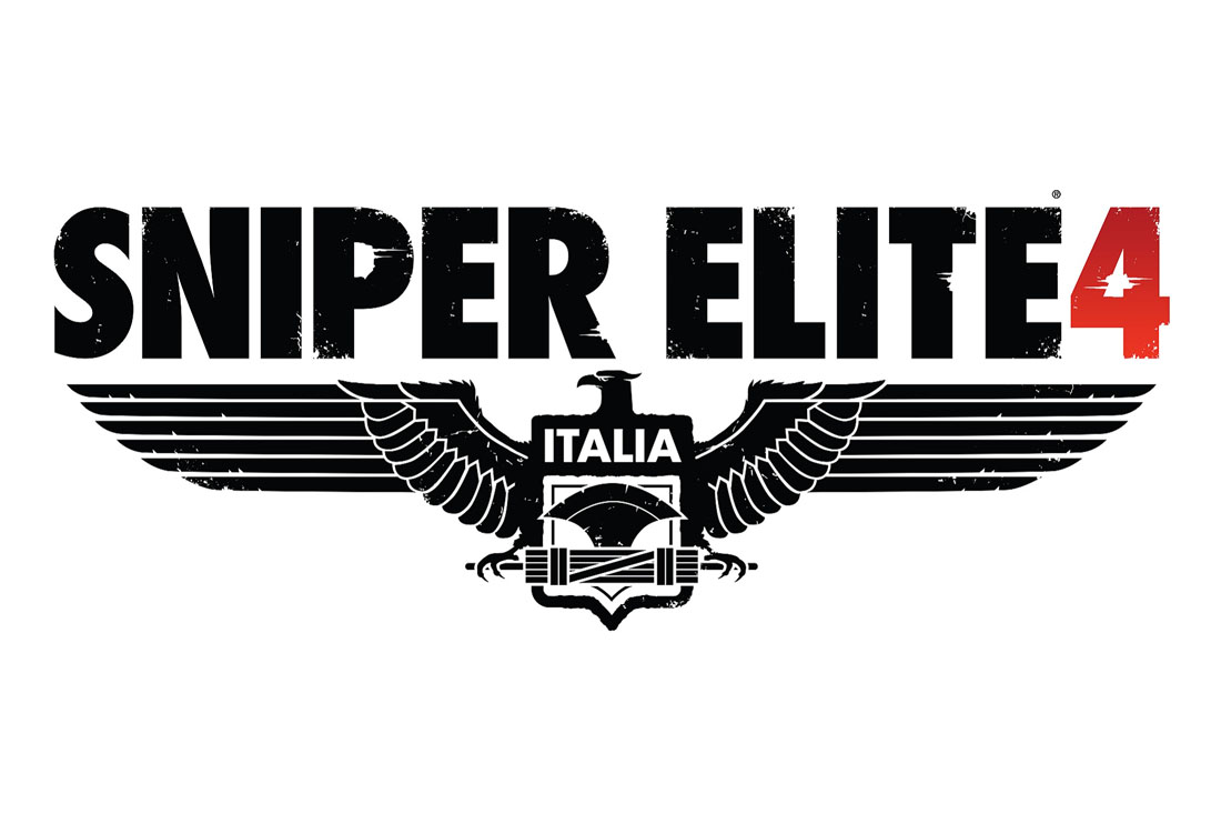 Sniper-Elite-4-Logo-small
