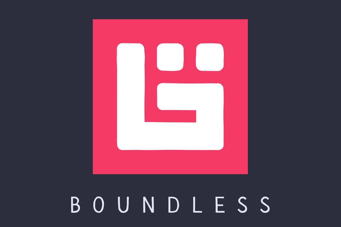 boundless-buttonjpg-996e25a