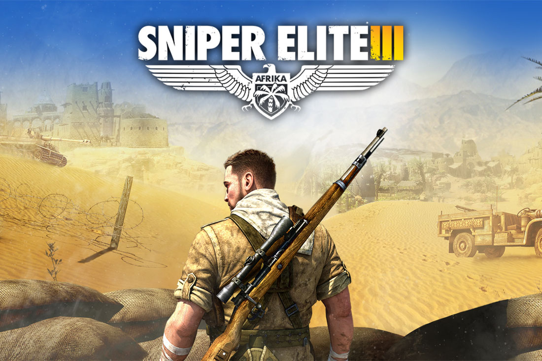sniper-elite-3-logo