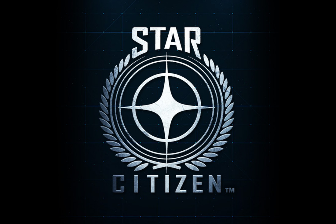 starcitizenlogo