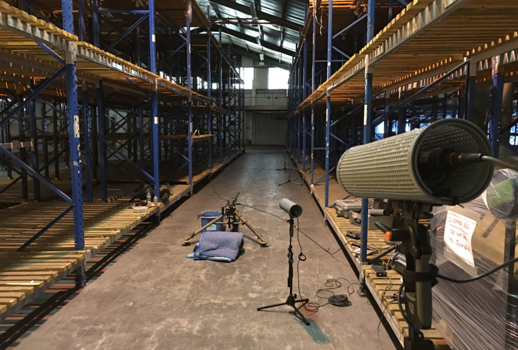 Audiobeast_Browning_M2_Machine_Gun_Large_Warehouse_1 small